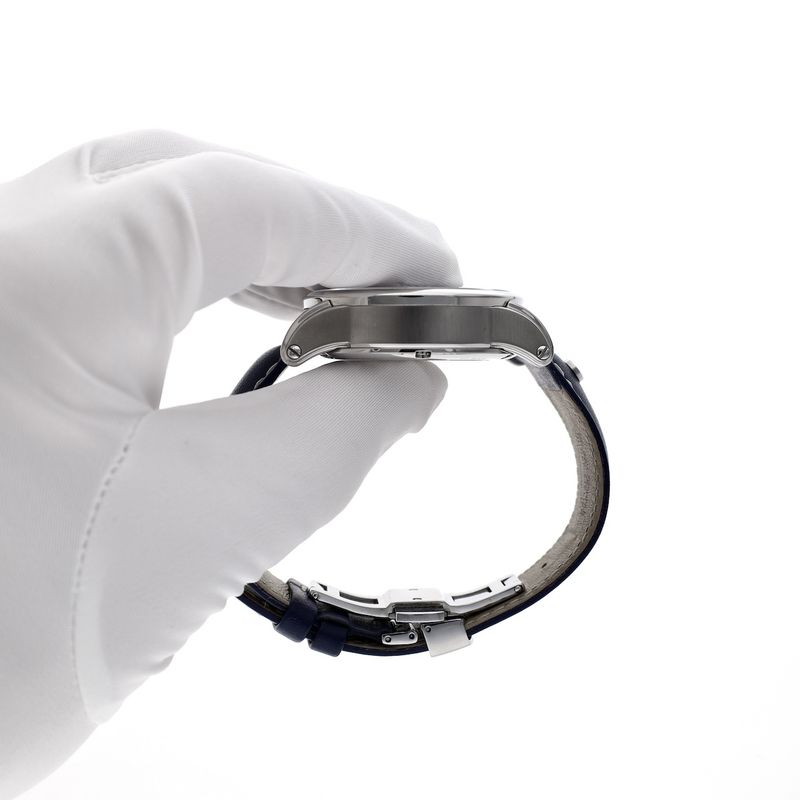 Image 6 of Bruno Söhnle Grandioso 17-13117-341; Men's Watch