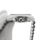 Image 10 of Omega Speedmaster Mark II 'Racing Dial'; Vintage chronograph men's watch