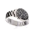 Afbeelding 8 van Omega Seamaster Diver 300M 'Peter Blake' 2254.50.00; Automatisch heren horloge
