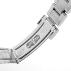 Image 11 of Rolex GMT-Master 16700; Automatic men's watch with GMT