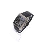 Image 14 of Zenith Port Royal El Primero 'Open Concept' 95.0540.4021; Automatic men's watch