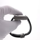 Image 13 of TAG Heuer Monaco Chronograph CBL2183.FT6236; Automatic Men's Watch