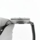 Image 6 of Panerai Submersible QuarantaQuattro 44mm PAM01229; Automatic men's watch