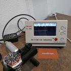 Image 25 of Rolex GMT-Master 16750; Vintage men's watch