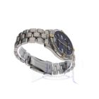 Image 11 of Breitling Aerospace 40mm F65362; Titanium Men's Watch