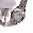 Image 10 of TAG Heuer Carrera Chronograph CV2A10; Automatic Men's Watch