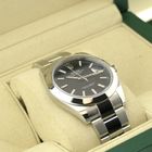 Image 16 of Rolex Datejust 41mm 126300; Automatic men's watch