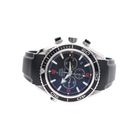 Image 5 of Omega Seamaster Planet Ocean Chronograph 2210.51.00