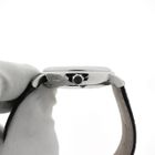 Image 5 of Frederique Constant Classics Moonphase Hearth Beat FC-335MCNW4P26; Automatic men's watch