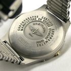 Image 12 of Breitling Aerospace F65362; Analog/digital men's watch
