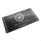 Image 3 of 13 loose diamonds in IGL seal; 1.59 carat VS/I