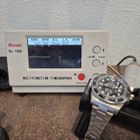 Image 22 of Rolex Sea-Dweller 4000 116600; Automatic watch in full set