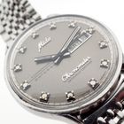 Image 6 of Mido Commander Datoday; Men's watch