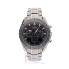 Image 1 of Omega Speedmaster Broad Arrow 321.10.42.50.01.001; Automatic Men's Watch