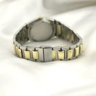 Image 13 of IWC Ingenieur SL Quartz IW4502; Vintage 18k gold/steel women's watch