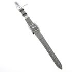 Image 12 of Longines DolceVita; Women's watch with diamonds