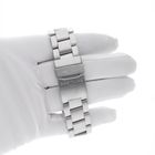 Image 13 of Breitling Colt 44 Automatic Chronograph A1338811/BD83; Automatic Men's Watch