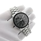 Image 5 of Omega Speedmaster Reduced 3510.50.00; Automatic Chronograph watch in full set
