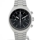 Image 1 of Omega Speedmaster Mark II Co-Axial Chronometer; Chronograph men's watch