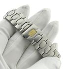 Image 9 of Omega Seamaster Polaris 'Polar'; Vintage horloge