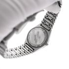 Image 11 of Breitling Chronomat 32mm A77310; Ladies Watch