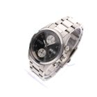 Image 3 of Hamilton Khaki Chronograph H714660; Automatic Watch