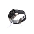 Image 8 of Edox Class-1 Chrono Offshore 01107; Automatic Men's watch