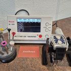 Image 19 of IWC Da Vinci 'Limited Edition' Chronograph IW3764-04; Automatic men's watch