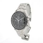 Image 2 of Omega Speedmaster Professional Moonwatch 3572.50.00; Chronograph men's watch