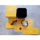 Image 2 of Breitling Crosswind Chronograph; Men's wristwatch | Ref: B13355