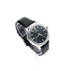 Image 4 of Grand Seiko Elegance Collection 'Byōka' SBGW285; Men's Watch