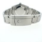 Image 5 of Rolex Oyster Perpetual 124200; Unisex watch