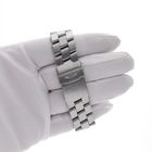 Image 11 of Breitling Colt Automatic 41mm A17380; Automatic Men's Watch