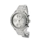 Image 2 of Omega Speedmaster Day-Date Automatic 3523.30.00; Chronograph men's watch