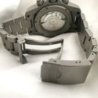 Image 16 of Victorinox Swiss Army Dive Master 500 'Limited Edition' 241660; Automatic chronograph diving watch