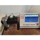 Image 13 of Rolex Turn-O-Graph Men's Watch | 1982