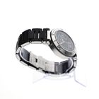 Image 8 of Cartier Pasha Seatimer 2790 W31077U2; Automatic Men's Watch