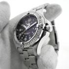 Image 12 of Breitling Colt 41mm A74380; SuperQuartz men's watch