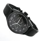 Image 9 of Tag Heuer Carrera 'El Primero'; Chronograph men's watch