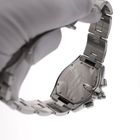 Image 15 of Cartier Roadster; W62006X6 Automatic Chronograph; Collector's Set!