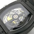 Image 15 of Artel Rotec V1 Automatic; Carbon men's watch