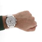 Image 18 of **RESERVED** Breitling Bentley GT A13362; Chronograph men's watch