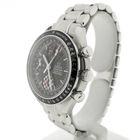 Image 2 of Omega Speedmaster Racing 'Schumacher Limited Edition'; Chronograph men's watch