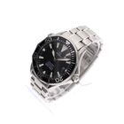 Afbeelding 3 van Omega Seamaster Diver 300M 'Peter Blake' 2254.50.00; Automatisch heren horloge