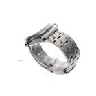 Image 7 of Omega Seamaster 300M Master Chronometer 210.30.42.20.06.001; Automatic Men’s Watch