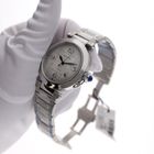 Image 13 of Cartier Pasha Automatic 41mm WSPA0009; Automatic Men's Watch