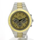 Image 1 of Omega Speedmaster Teutonic; Unique 'full-set' from 1988