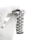 Image 11 of Breitling Superocean Automatic 42mm A17340; Men's diving watch