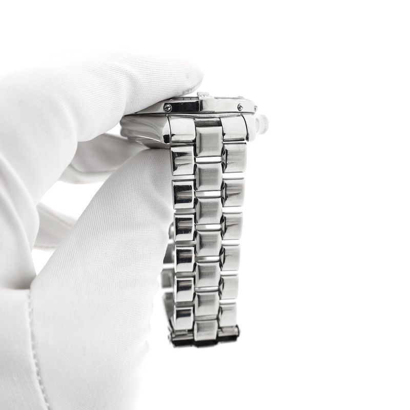 Image 11 of Breitling Superocean Automatic 42mm A17340; Men's diving watch