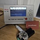 Image 26 of Tudor Black Bay Pro M79470; Automatic men's watch